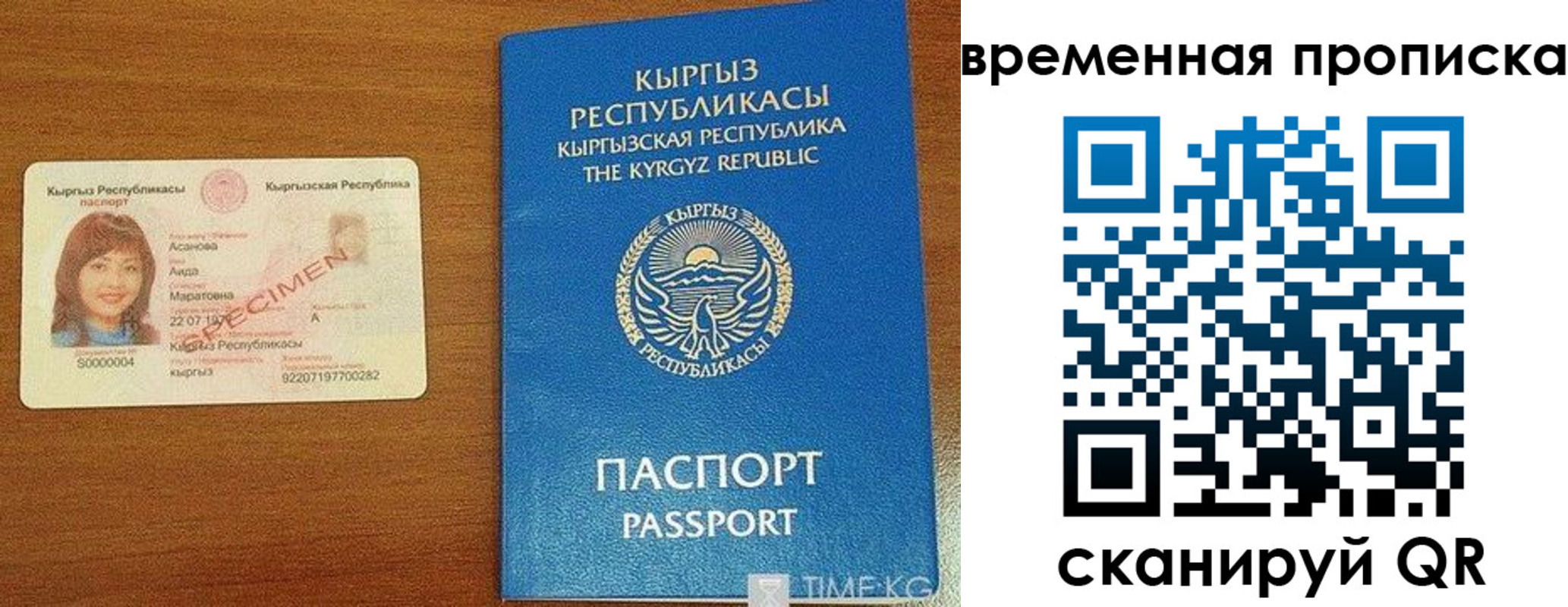 временная регистрация недорого в Георгиевске